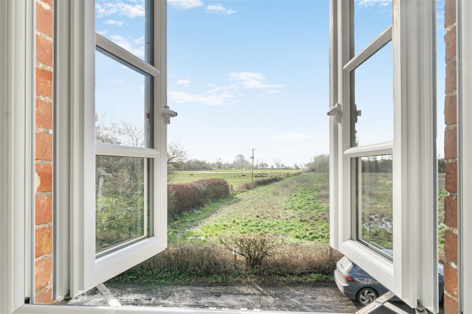 Property Image f3e07707-9736-4a1d-b8f8-c0db9daaa8c2