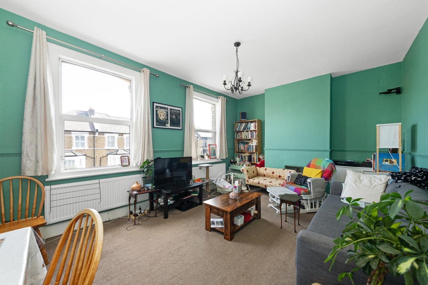 Property Image f3e0fcaa-5a6e-4dbe-bf99-ae27a60f9c3e