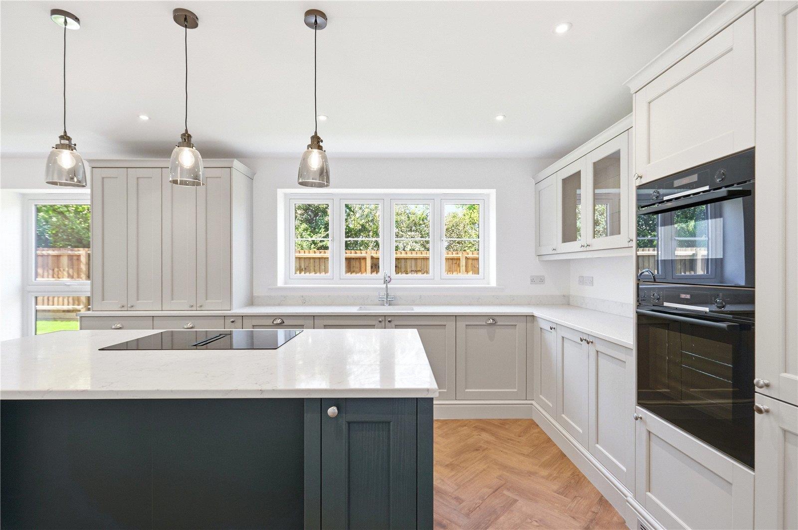 Property Image f3e26386-fdb2-4fd3-8cc1-768487a01f3e