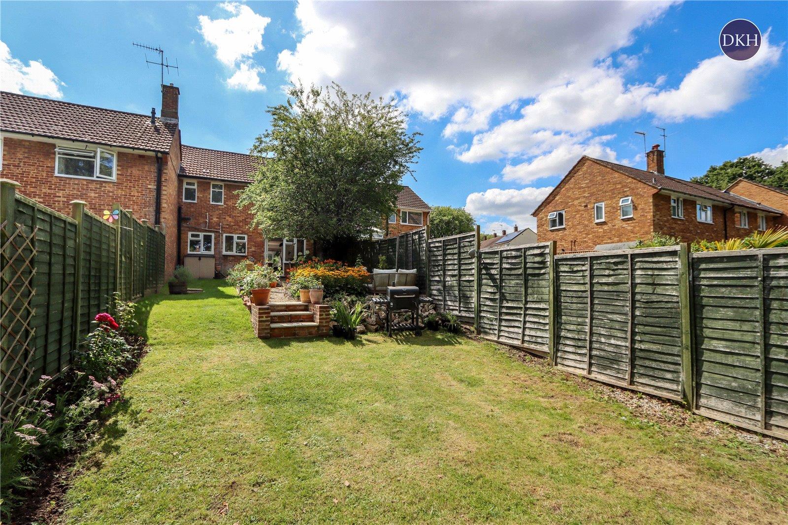 Property Image f3e2821d-64c2-4e88-be5b-ec9101cff117