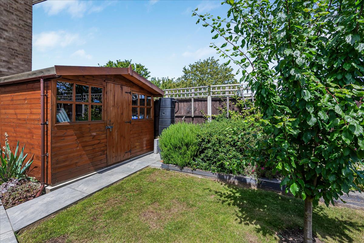Property Image f3e2889c-a983-4f23-8d66-53be633ad64d