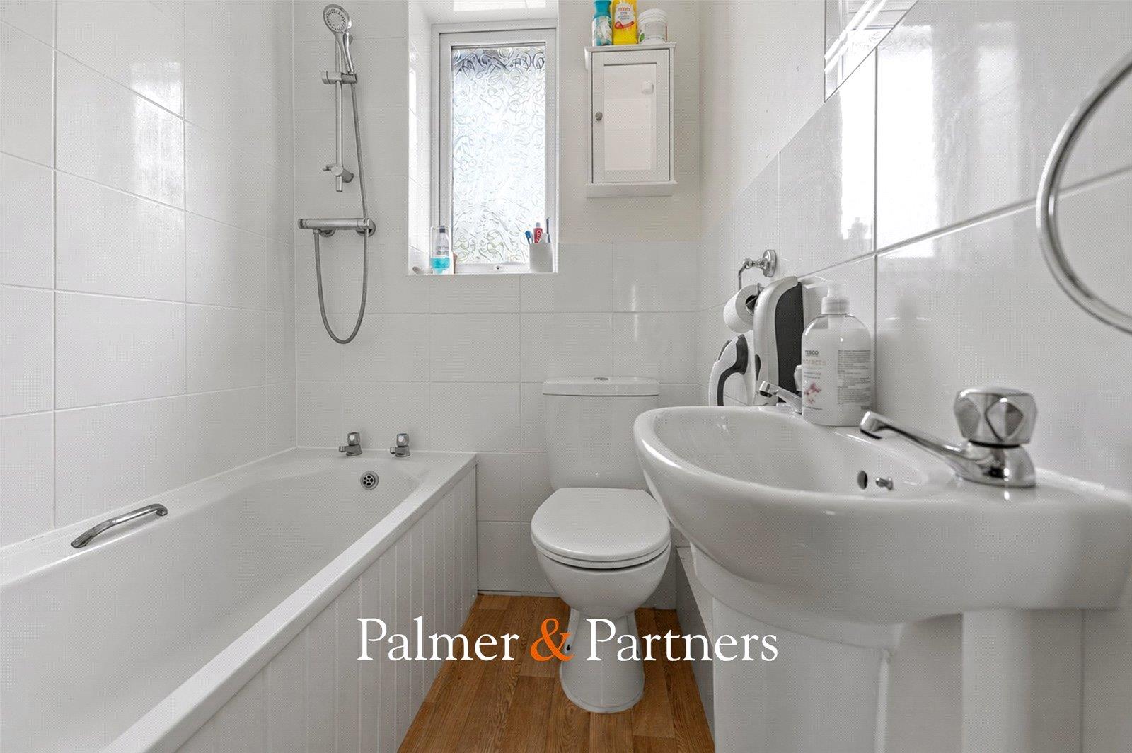Property Image f3e2e206-7965-4ef5-97fe-e51f04ec302a