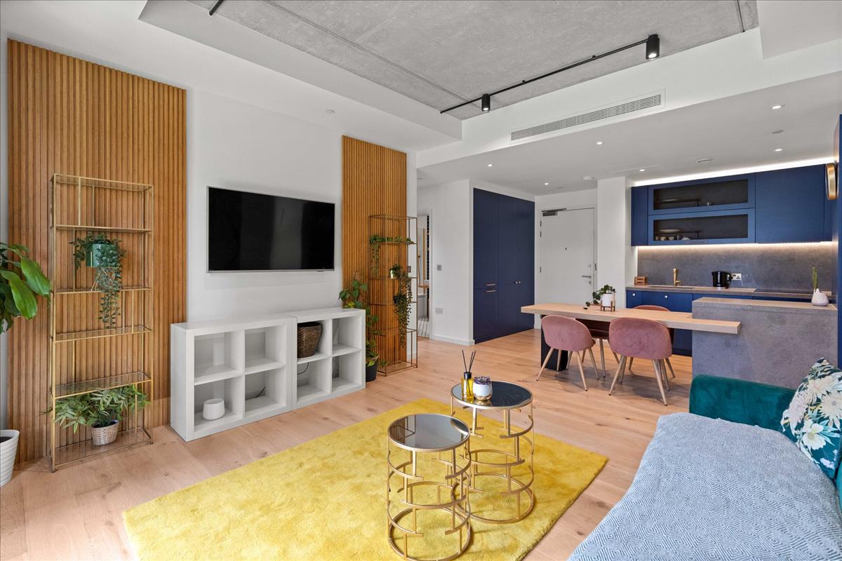 Property Image f3e3df40-3417-457b-b9ed-9f4de33f324f