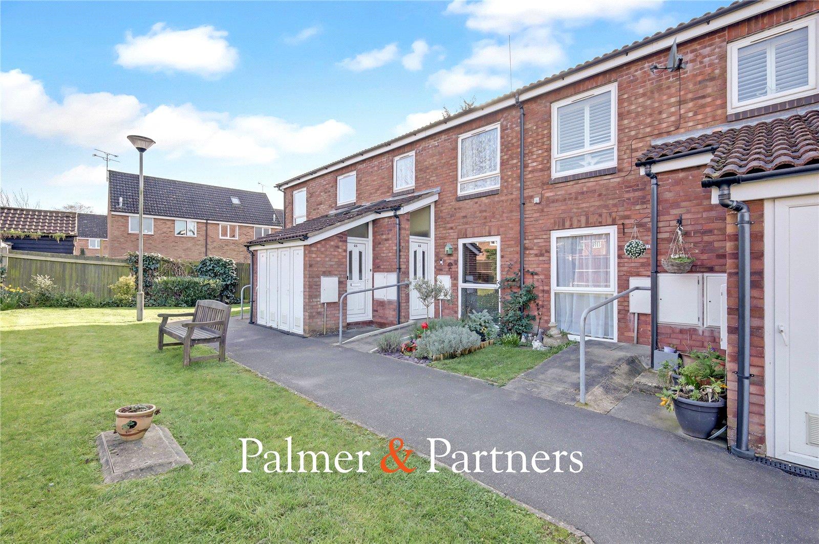Property Image f3e4a04f-0f1c-4897-9f61-6eab03c231b0