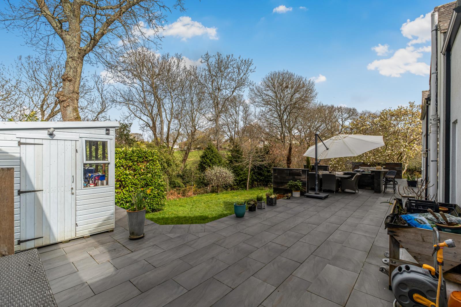 Property Image f3e4a937-2de9-4241-bd38-17209c3529f5