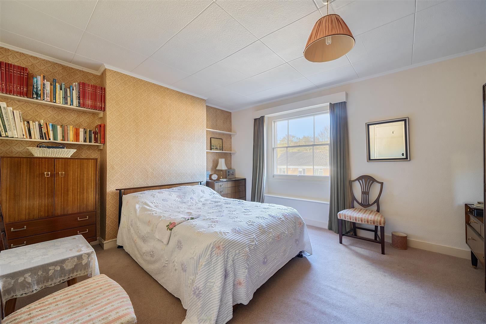 Property Image f3e4c9af-d339-49b2-b3a5-af89431c60ea