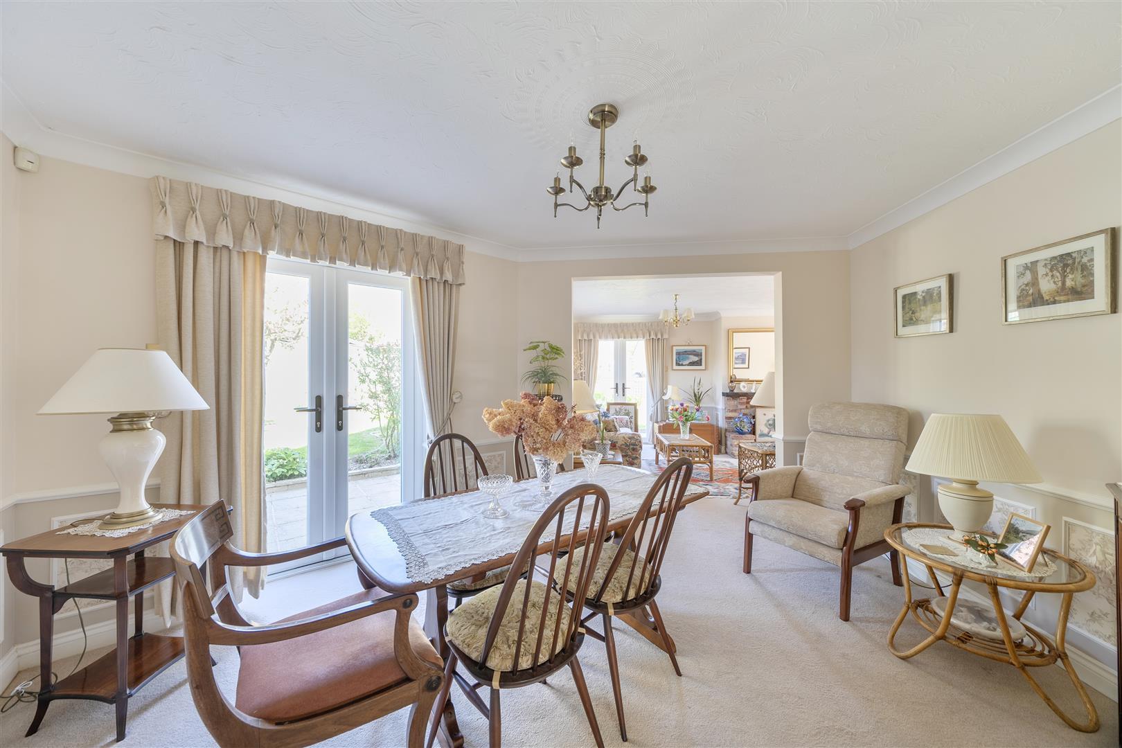 Property Image f3e555d6-da4e-476c-b5ca-c6b937a08878