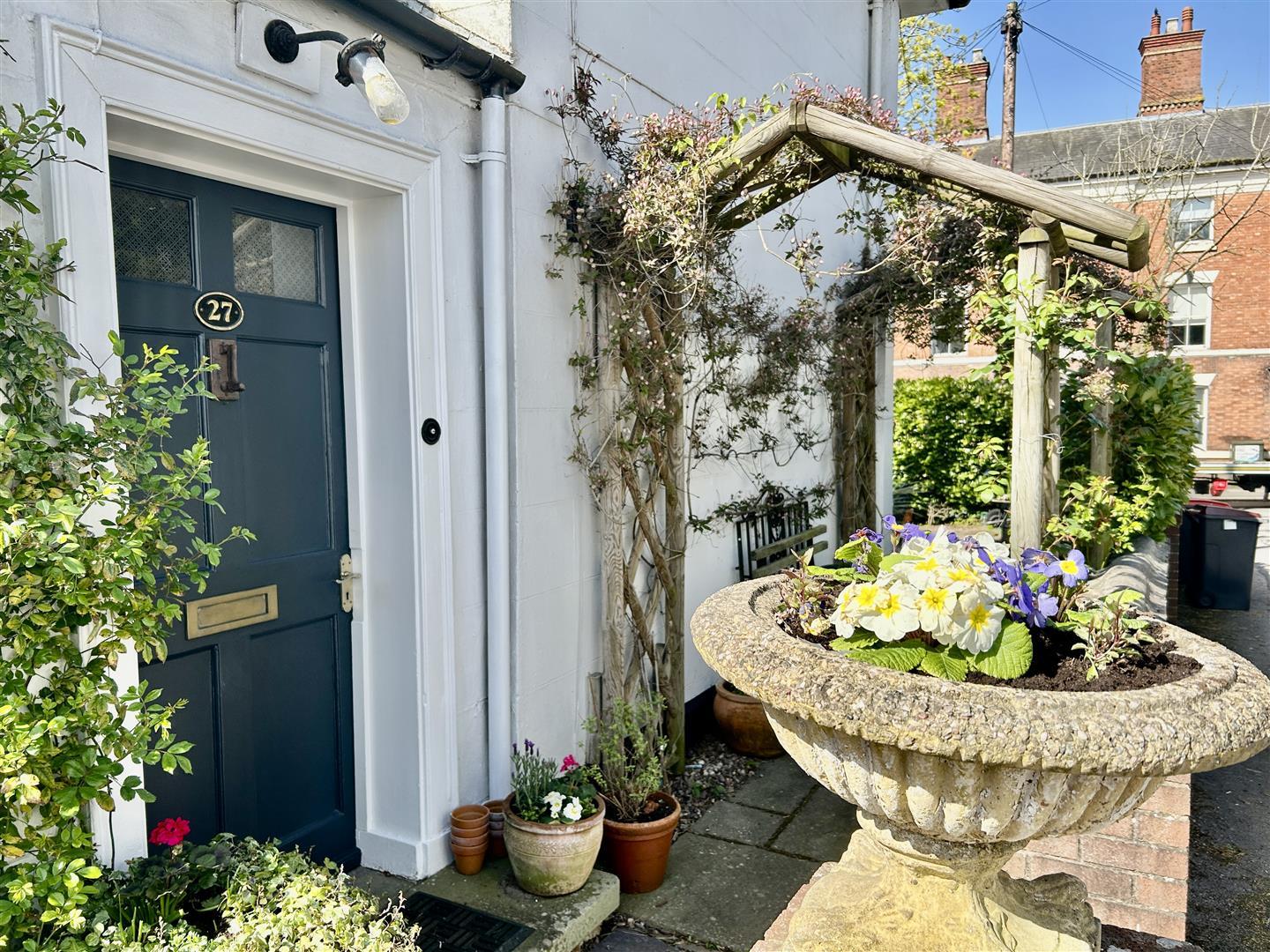 Property Image f3e560ee-a599-4aec-ae39-4a0984893e1e