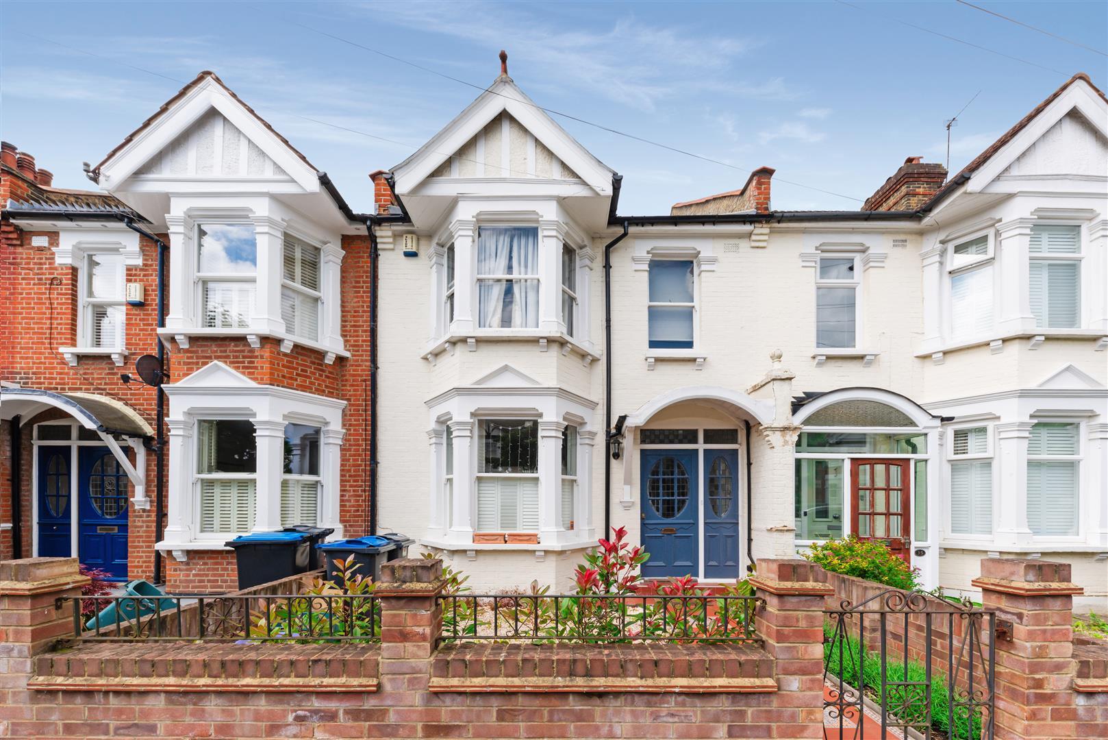 Property Image f3e5cff6-4efe-41d5-92e6-674ac8ce26c4