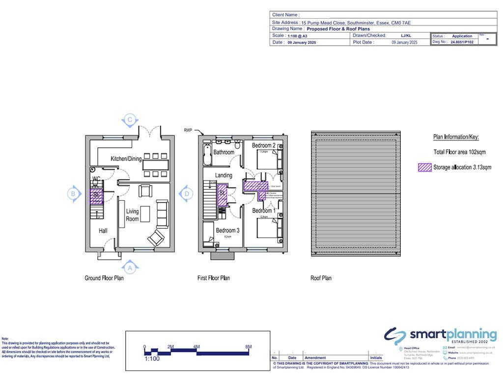 Property Image f3e5ef15-d20d-46fe-8091-bfed955dd896