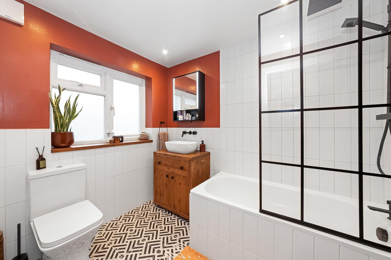 Property Image f3e62522-1212-4aee-a9c6-4daae6b4d815