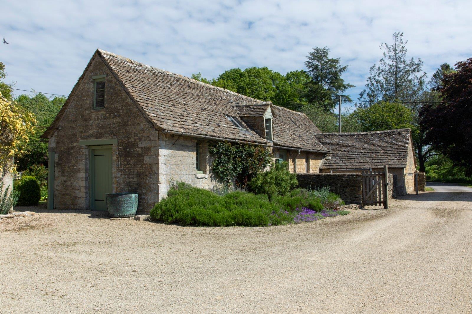 Property Image f3e62bc6-8059-4412-b63f-2577700892c1