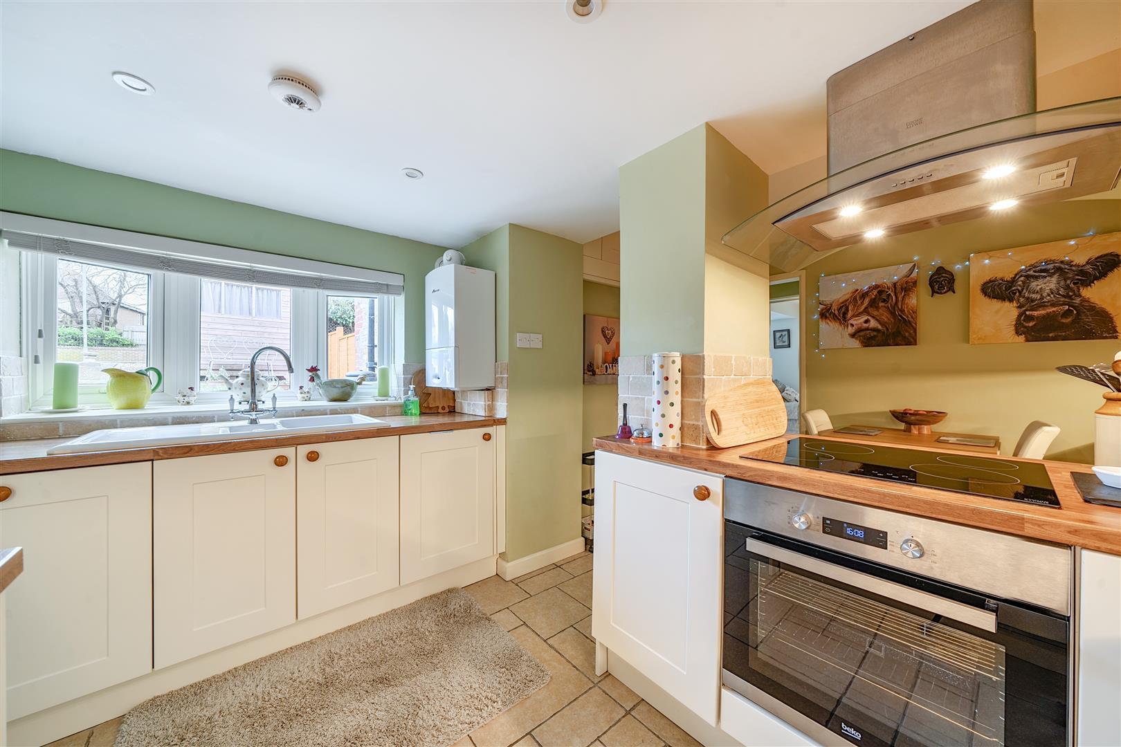 Property Image f3e636d5-669a-4f89-9ffd-fb434814cf16