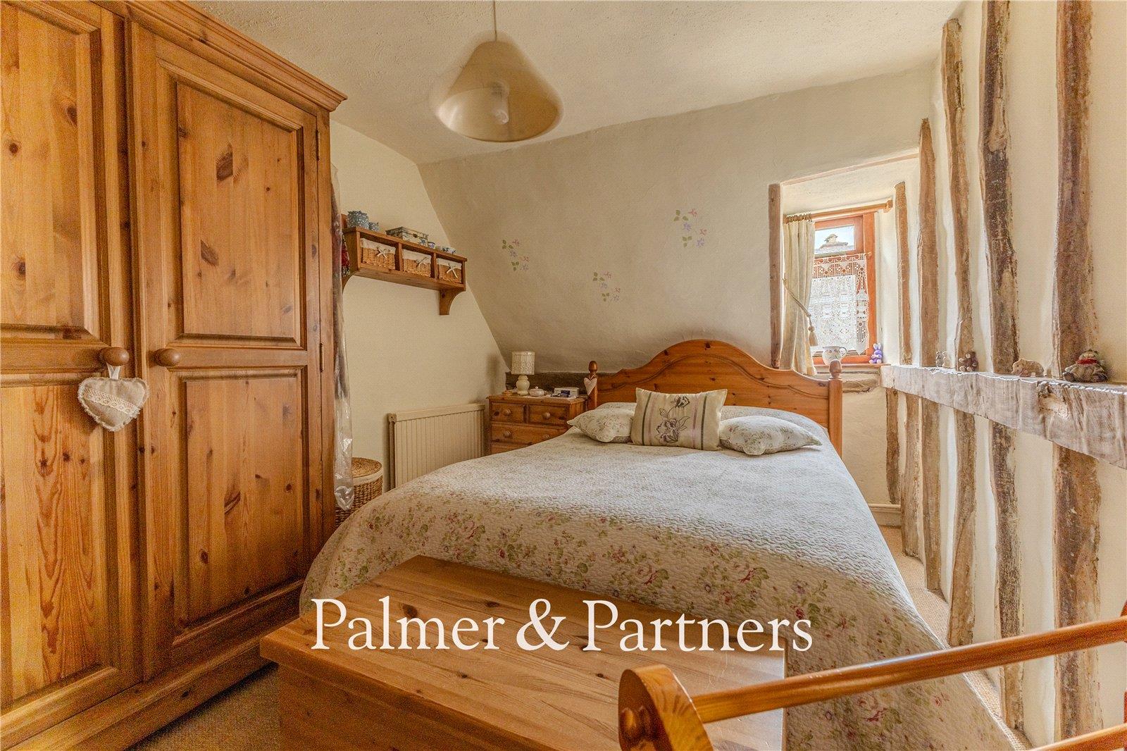 Property Image f3e66b15-4014-4e9d-962f-3b635868872c