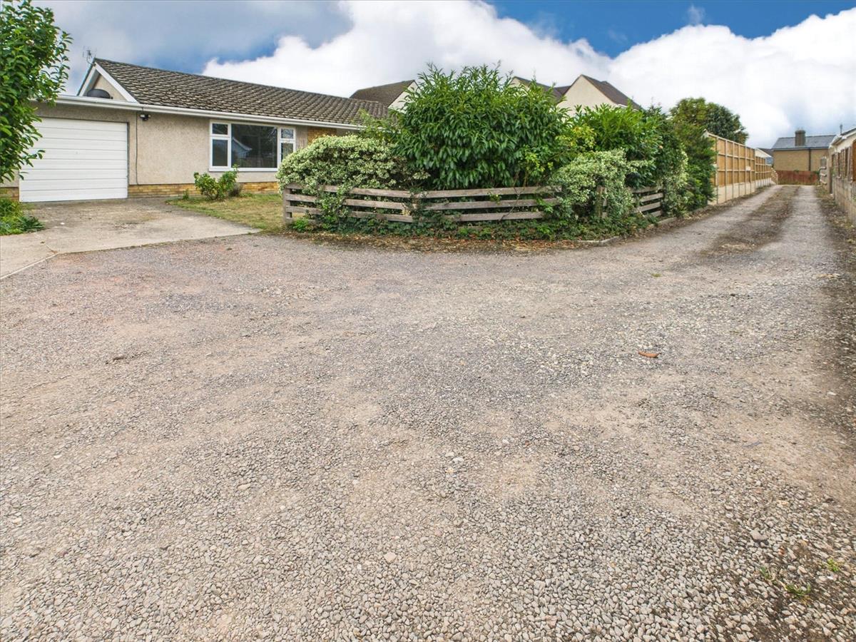 Property Image f3e6aa1f-d90a-449b-85d1-05a45ea99f0a