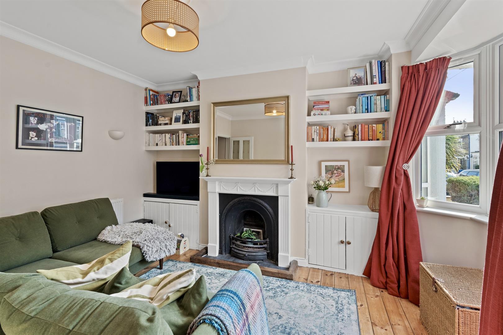 Property Image f3e6d3f9-6da6-44eb-9bc7-621049c57c12