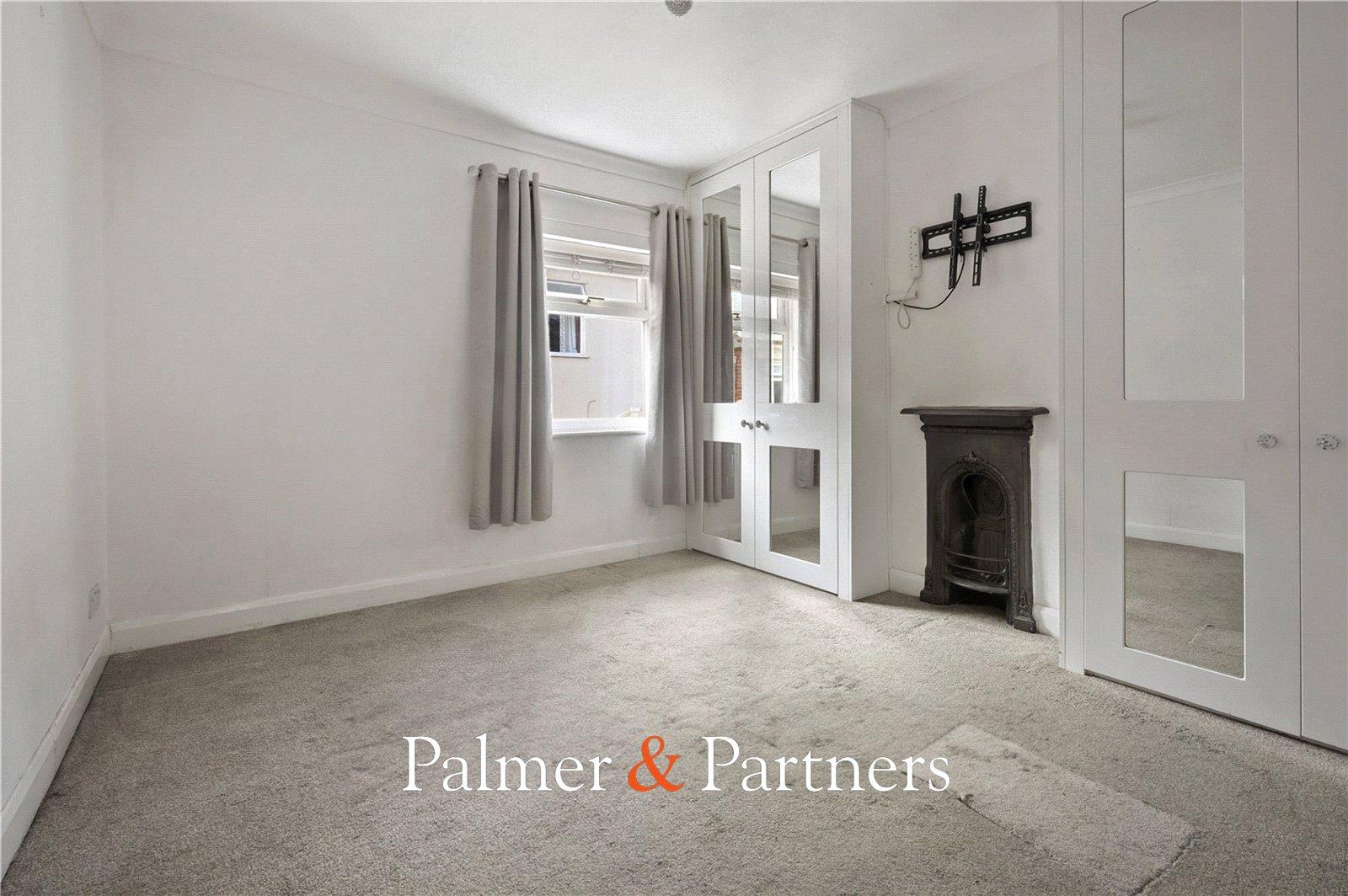 Property Image f3e70e22-1b50-4b21-b5d2-dca1ec660f83