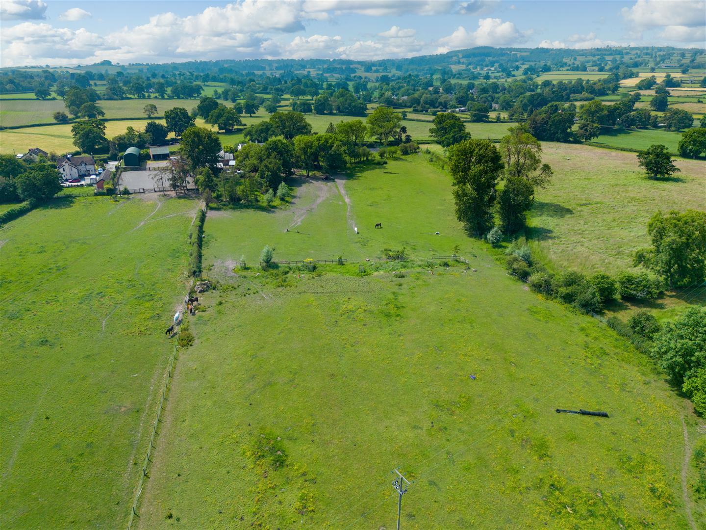 Property Image f3e70fe6-7f4a-437d-b729-dc03070098be