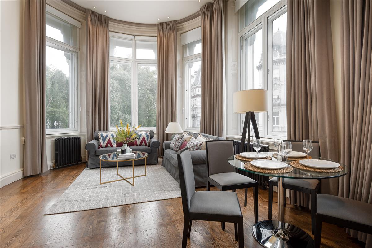 Property Image f3e71d6f-2b6b-46ff-929c-d8c16c18634d