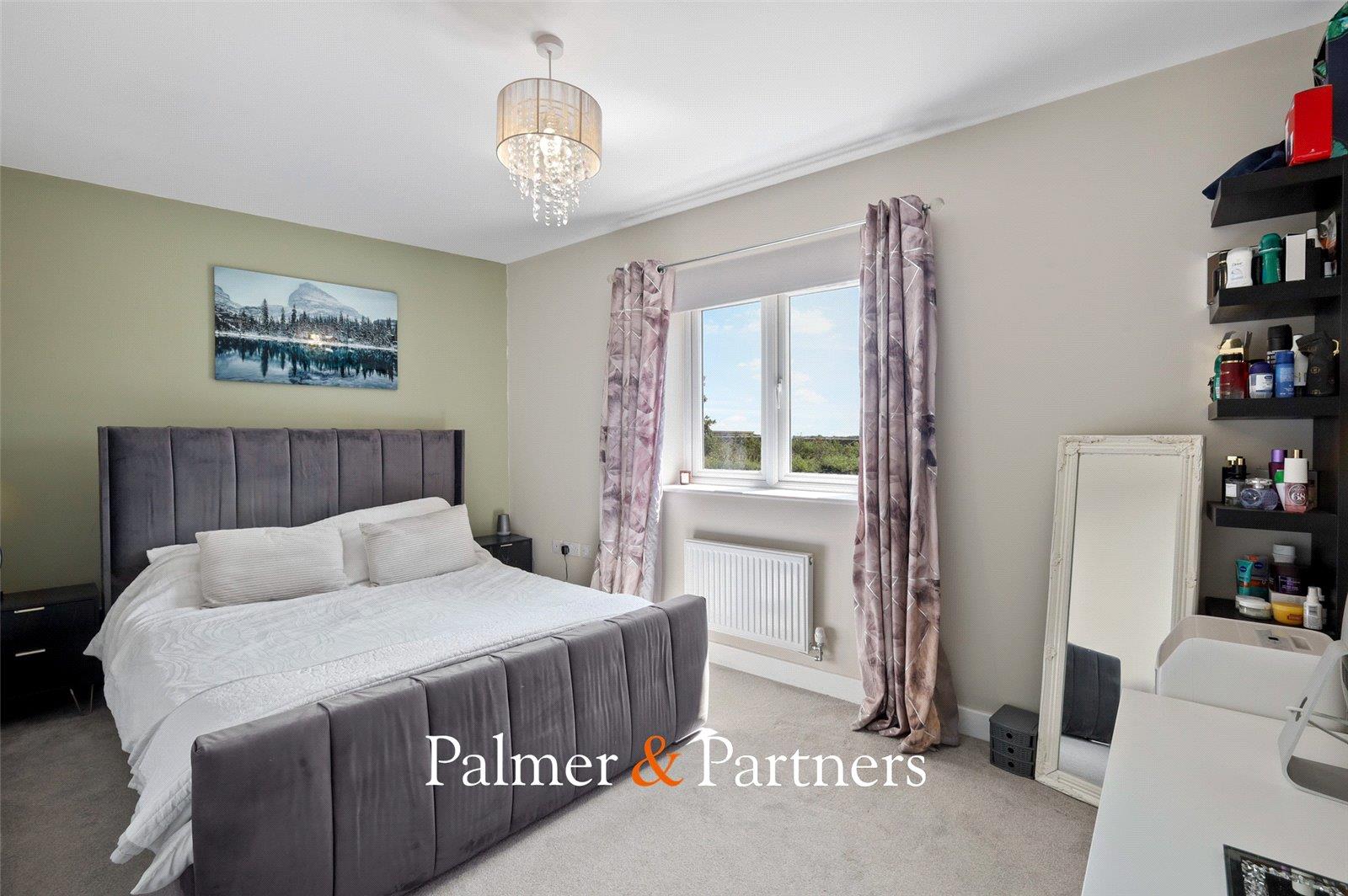 Property Image f3e72c0a-31ea-48fd-a3b0-de54542678fa