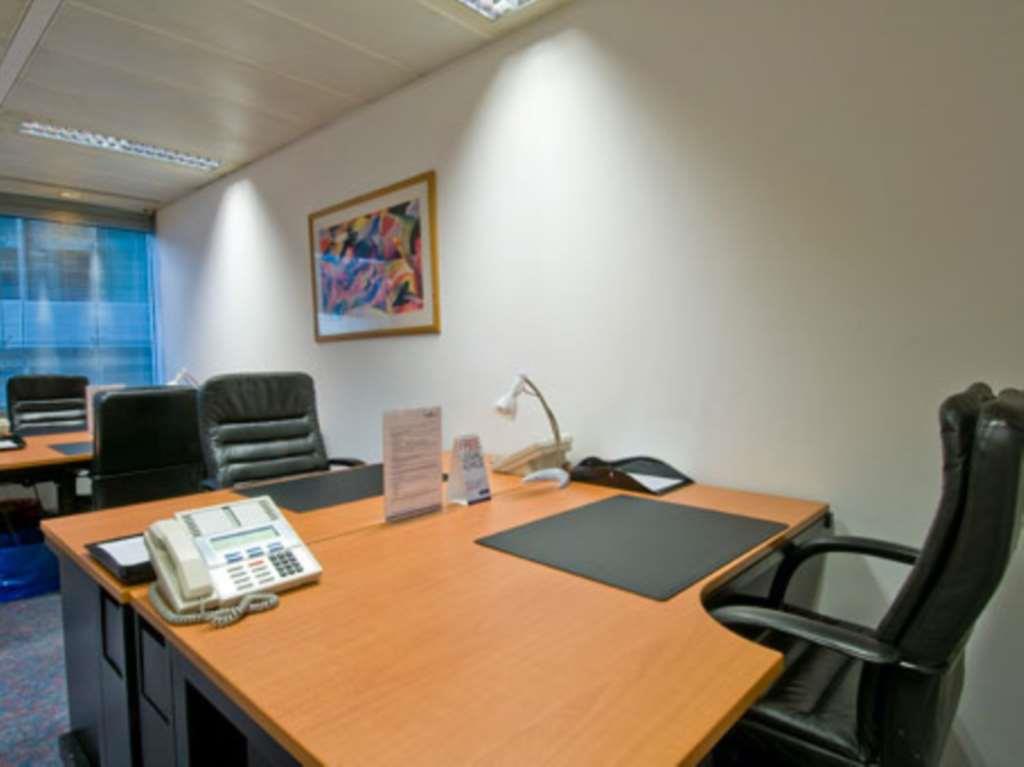 Property Image f3e7b86c-cc59-4d9a-8889-4a85947ca472