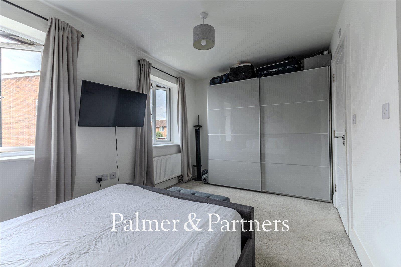 Property Image f3e806cf-c2a6-4d44-81f9-dd0bf0a4af55