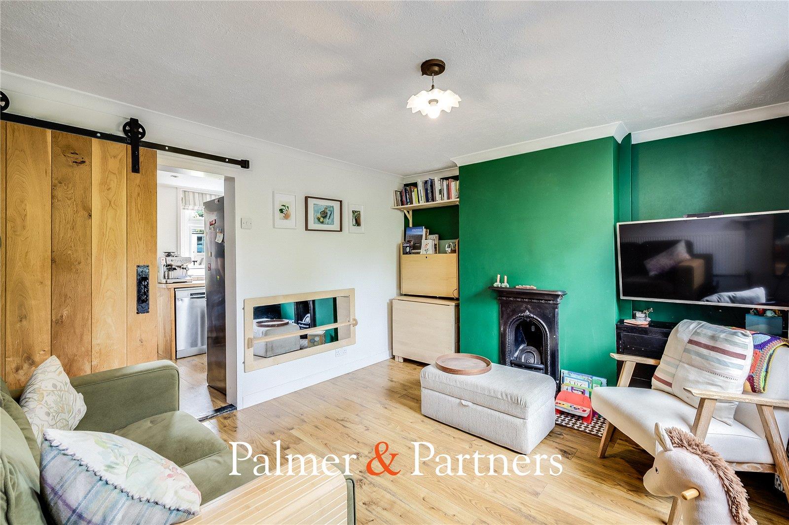 Property Image f3e83f9c-d50b-47d5-bef4-20f9daf2e381