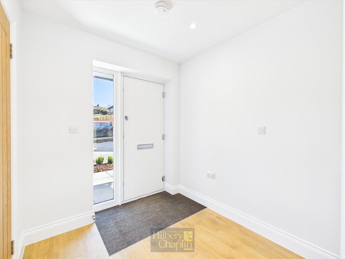 Property Image f3e899dd-e970-4d22-99fe-7371d87cce89