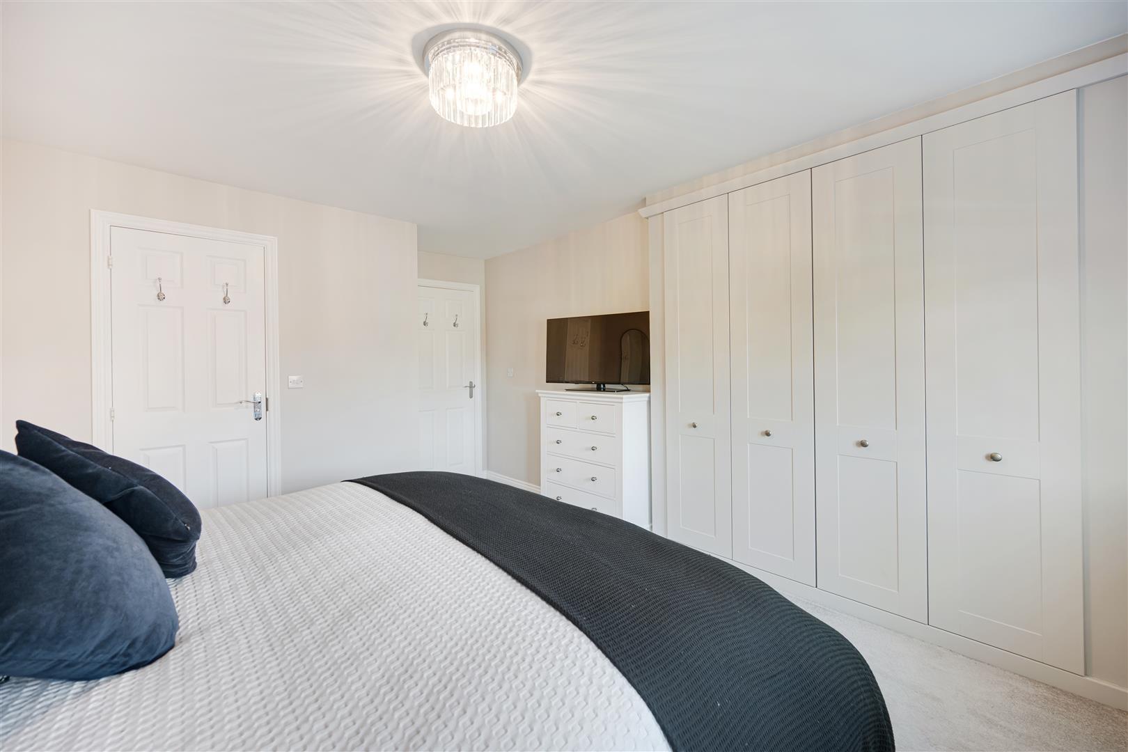 Property Image f3e89b01-d353-4979-afce-924dea5daeb7