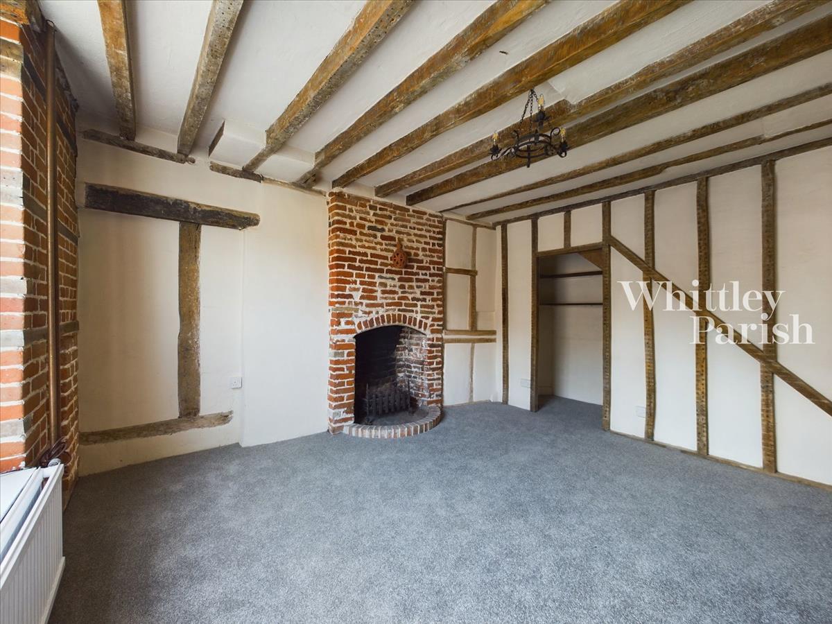 Property Image f3e8af5d-b83c-4a67-aaeb-257095fe3afa
