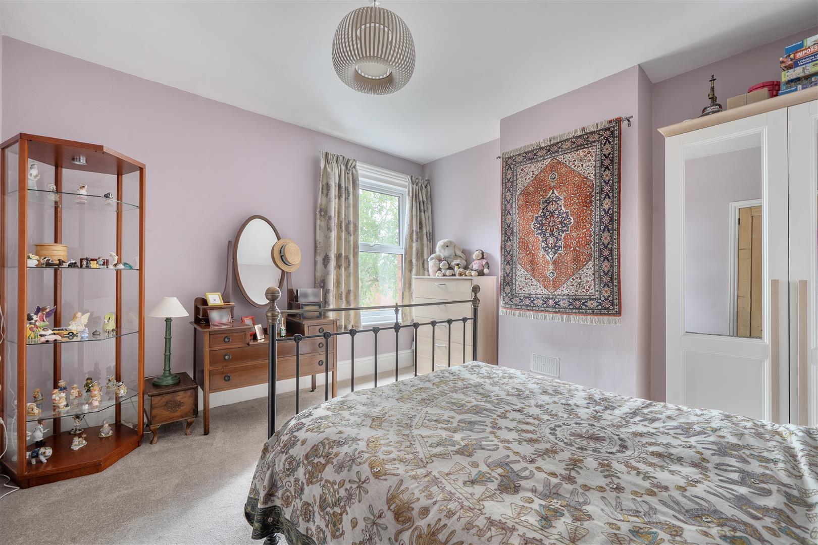Property Image f3e8af91-be76-4820-9f6c-7304b3ecd5a6