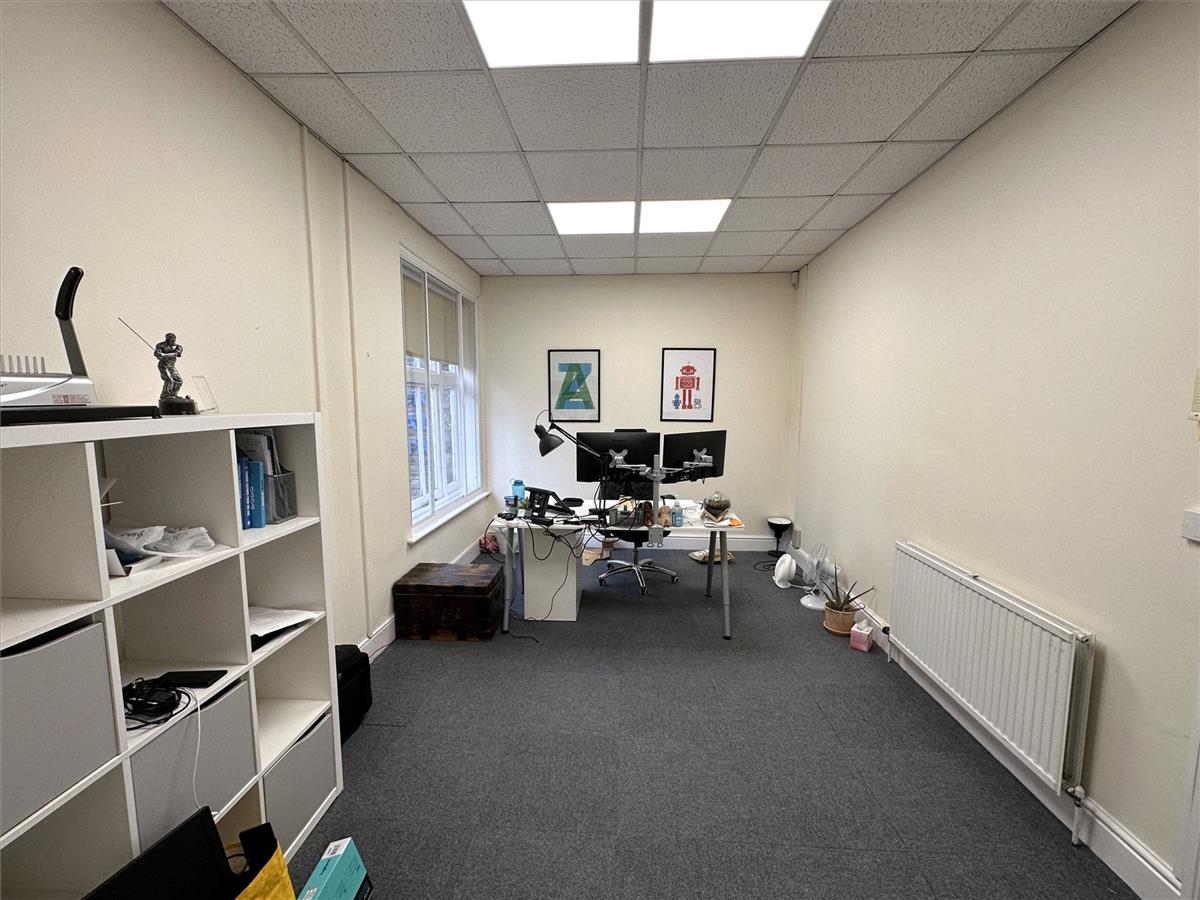 Property Image f3e8f1c9-25f0-4b34-9046-c4111b57d10c