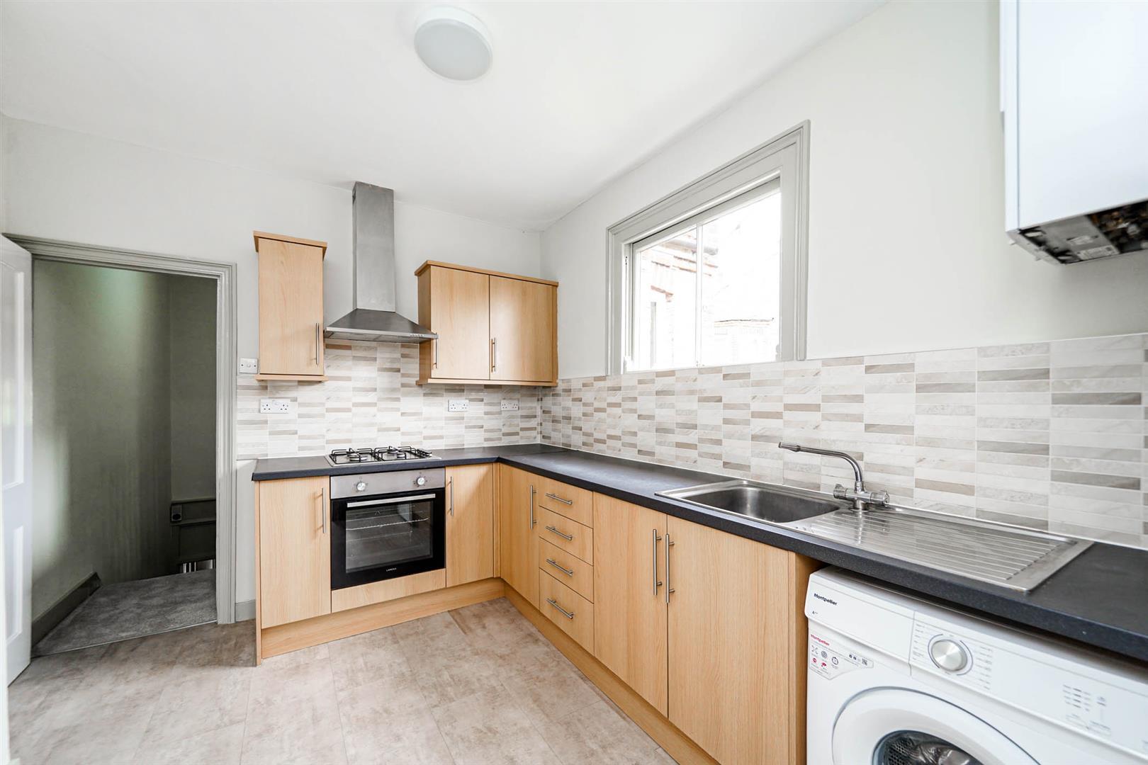 Property Image f3e90f8e-5ffe-4117-a63f-b17237b546e2