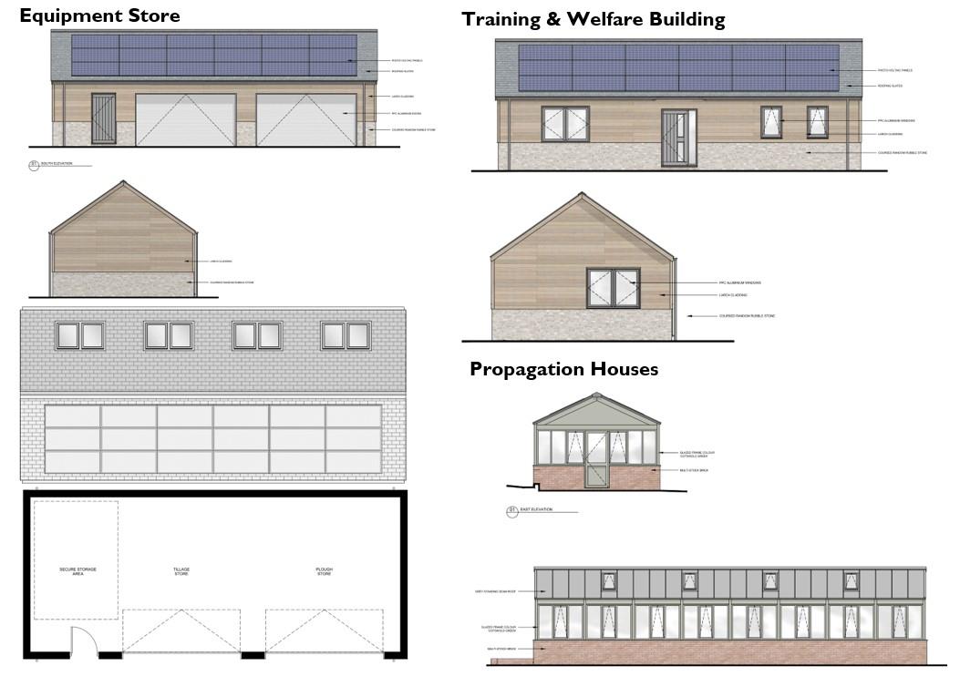 Property Image f3e96574-225b-4f8f-b052-43c9a4d85b38