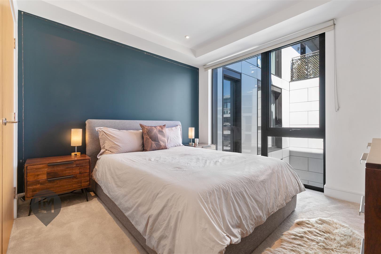 Property Image f3ea0c1c-86d5-4002-9082-ae8a0b10663d