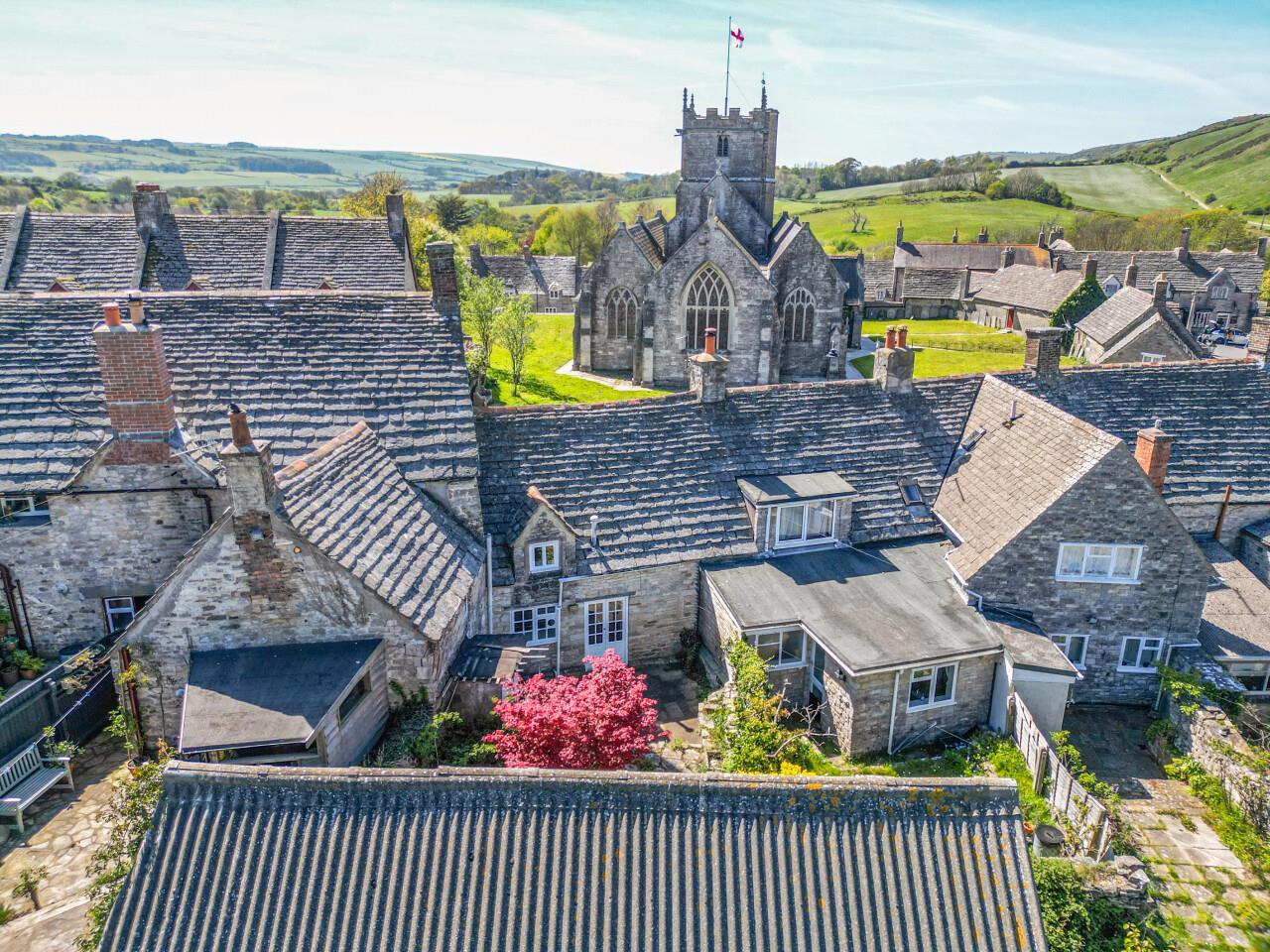 Property Image f3ea2c4a-a9e7-4931-ad5a-0315f90b0f8a