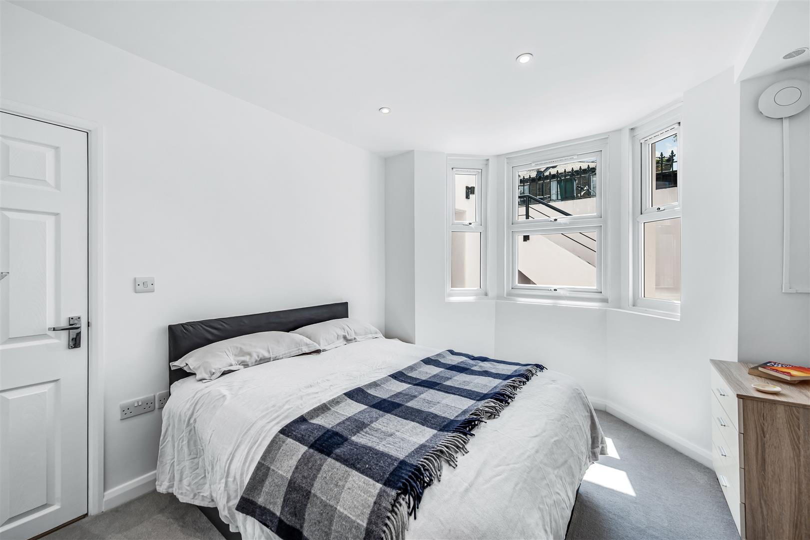 Property Image f3eadc8b-3bc2-4561-a4d1-8166bf17c543
