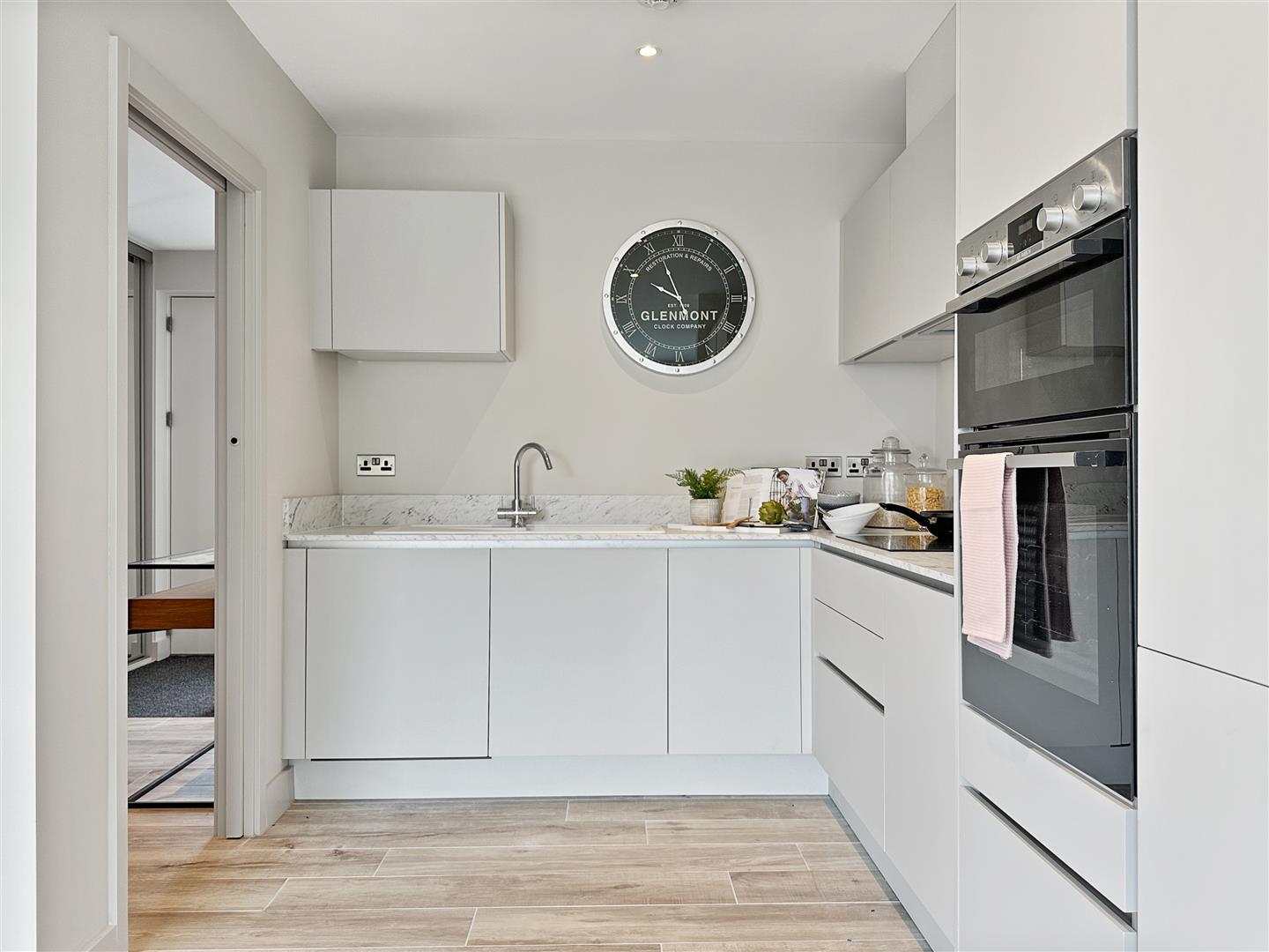 Property Image f3eaee50-2dc1-42fd-b3ee-fbc64b03ab35