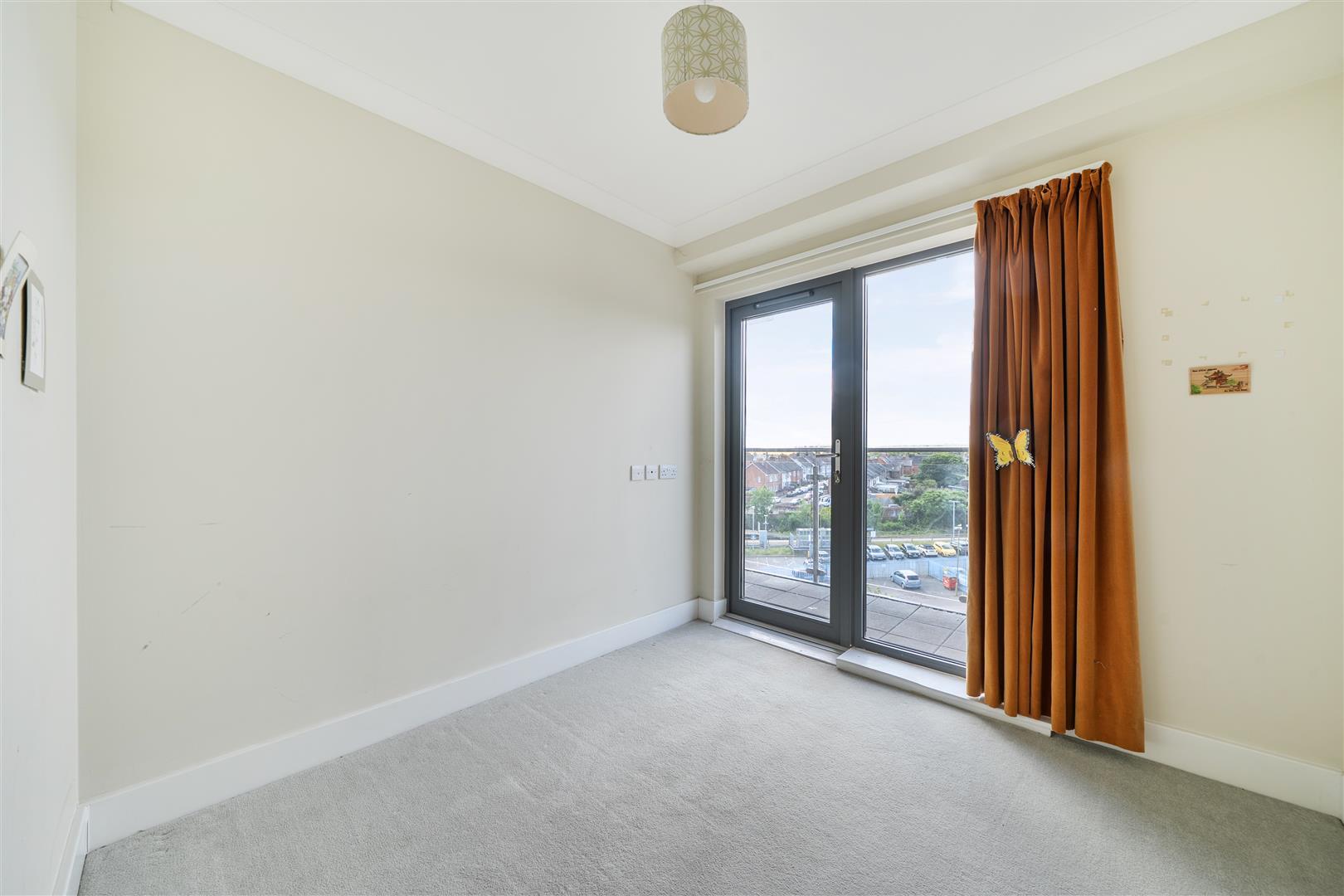 Property Image f3eb3af0-0c51-420a-9bd3-75e044d8b150