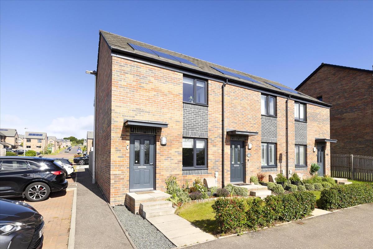 Property Image f3eb472f-6083-4f0a-8844-b2cb3a5e48bf