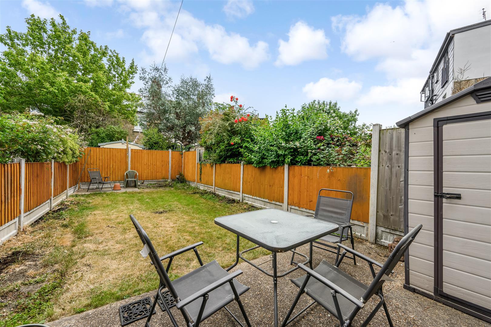 Property Image f3eb52b2-bbdb-4ed3-9cc2-7f027f5657ca