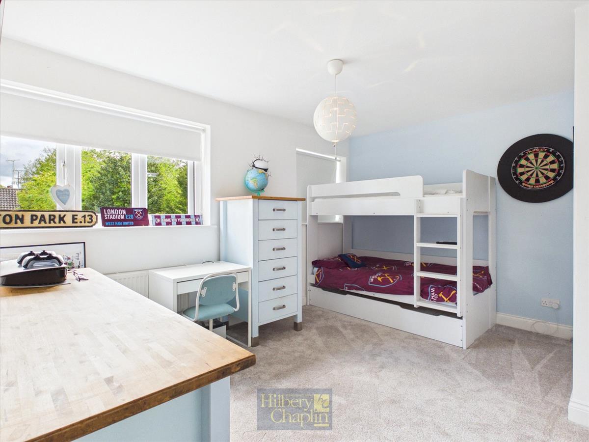 Property Image f3eb5f6f-0504-4bdf-ba9c-9a2581ef9f1f