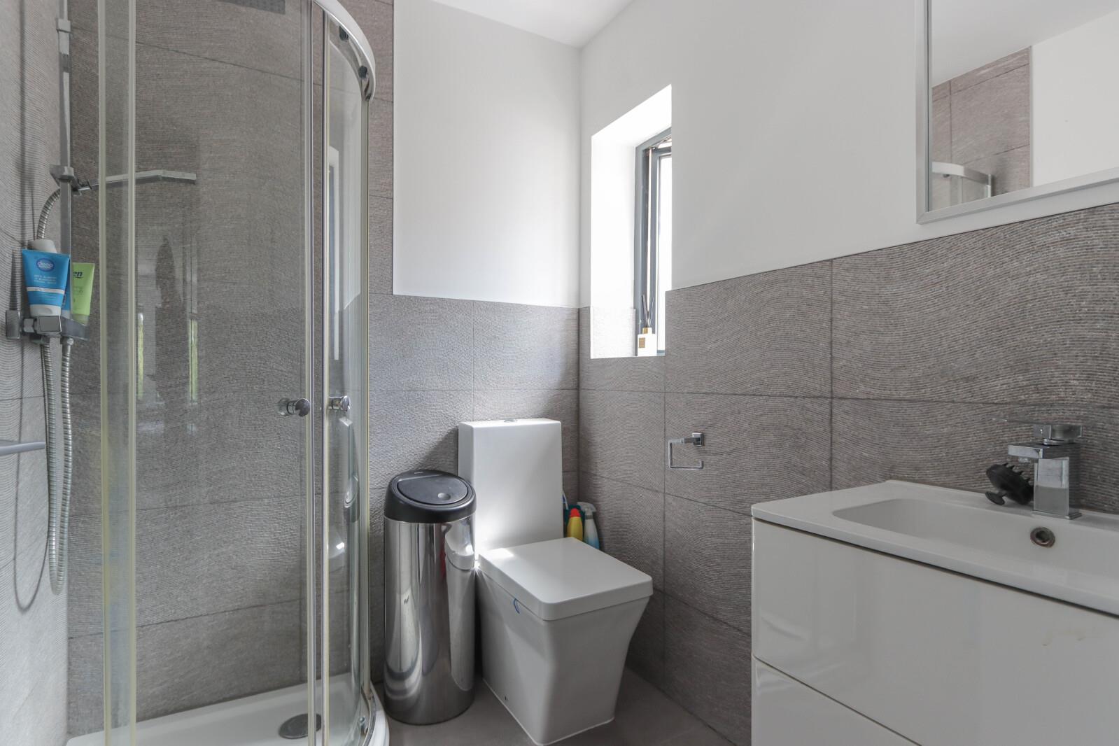 Property Image f3ebbf60-2c34-4f98-b658-ff6f18de0a50