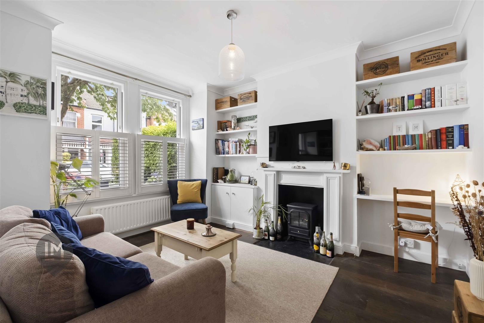 Property Image f3ec0553-eca2-4349-a447-6d232f9f16f7