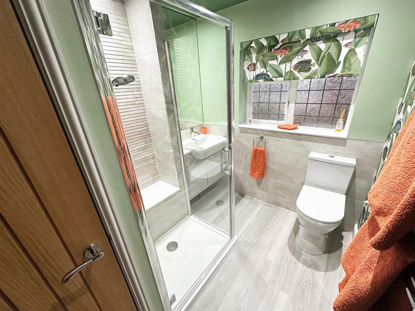 Property Image f3ec93ba-945d-4e96-bc84-25cf4c579baa