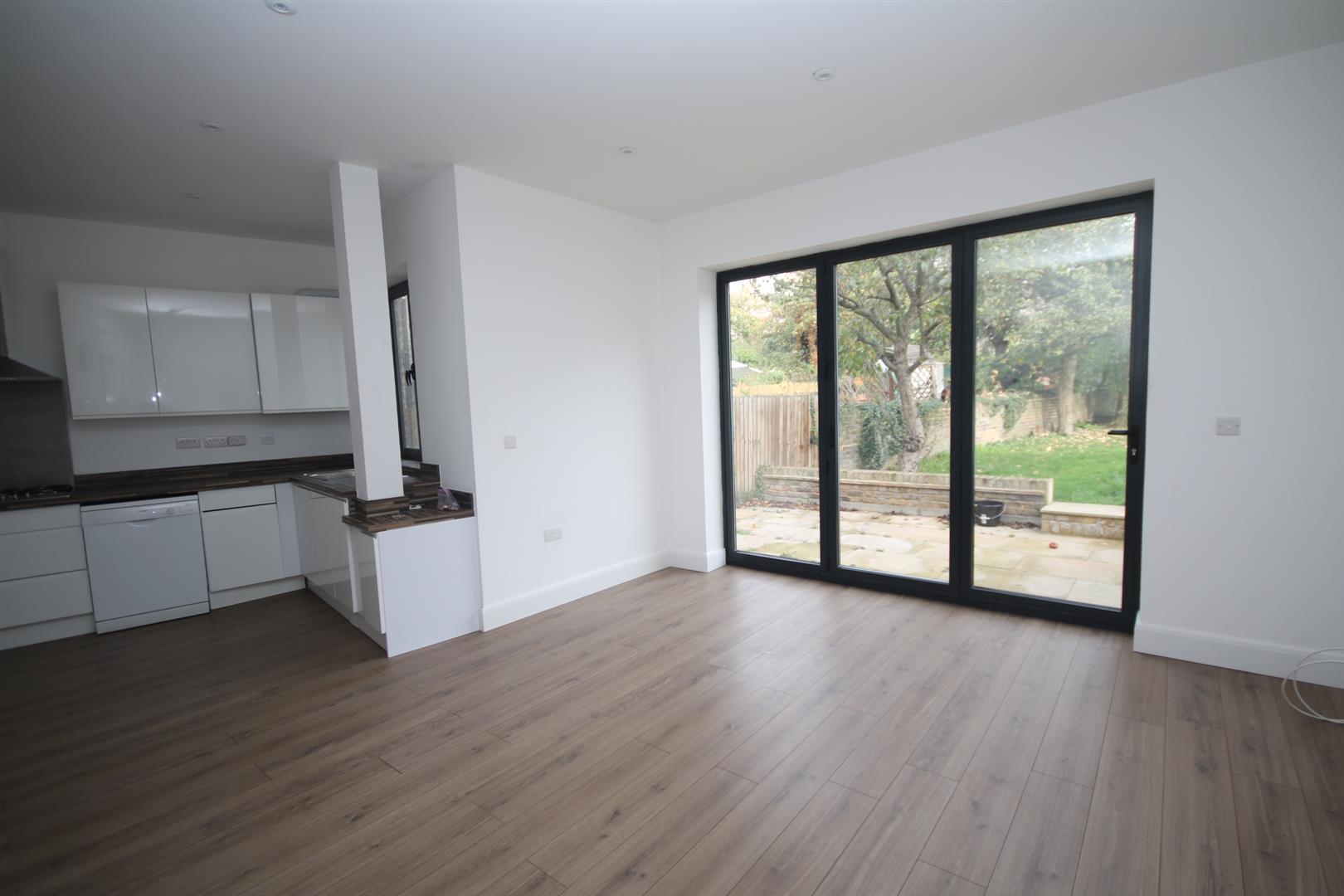 Property Image f3ecd998-d8c7-4b4a-be5a-faa160b6048d