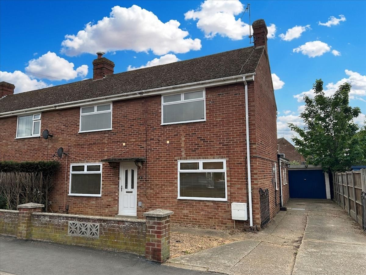 Property Image f3ed137a-f112-4bb2-9be1-d8ca68652858