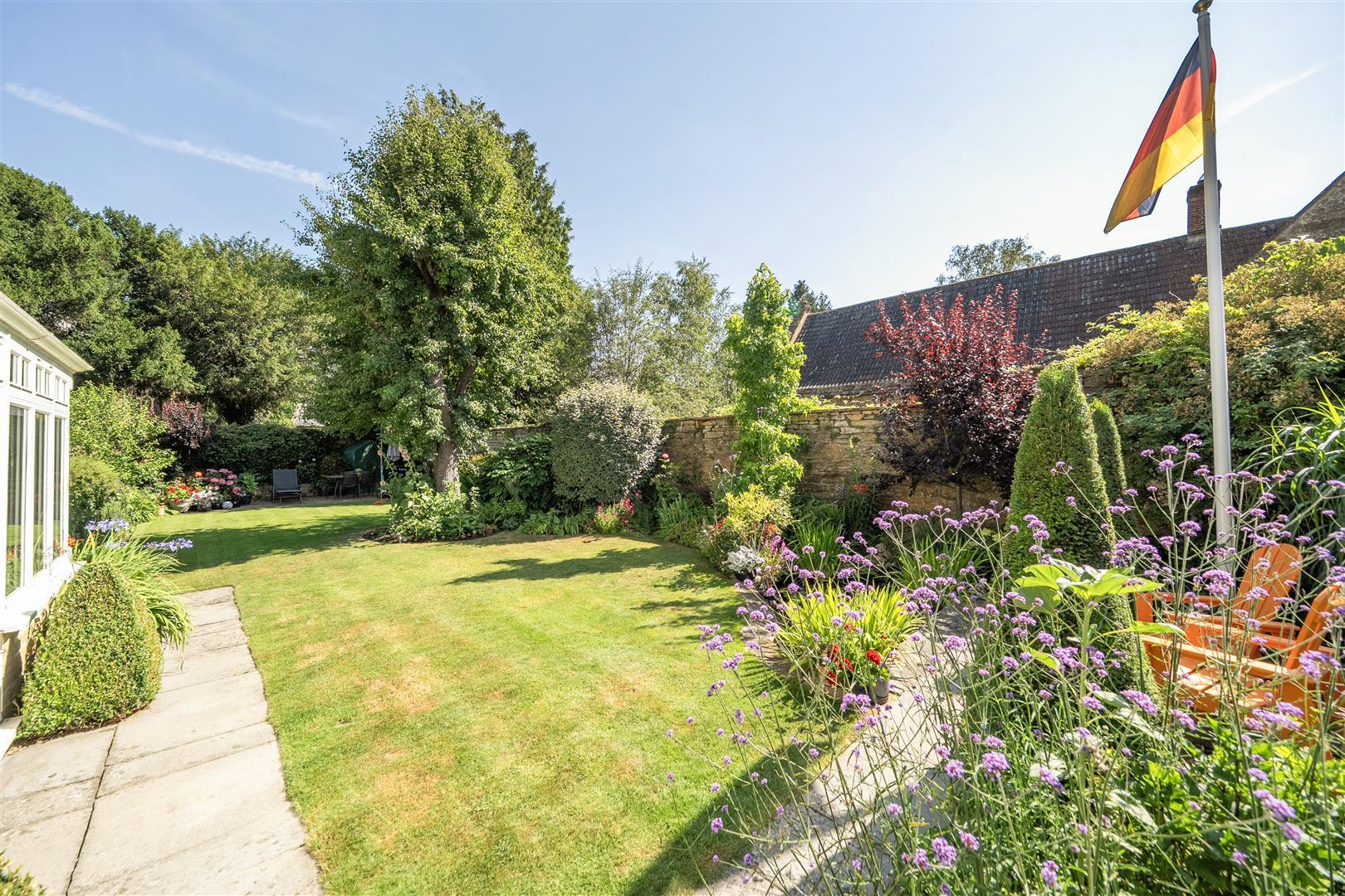 Property Image f3ed206d-6c9e-42c6-b564-910baf035fc4