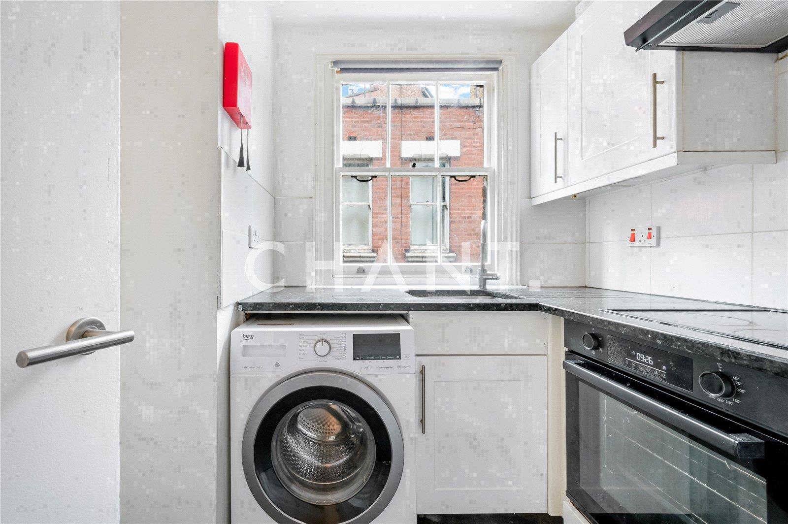 Property Image f3ed284e-0287-4940-b7f5-32e86dbd40d9