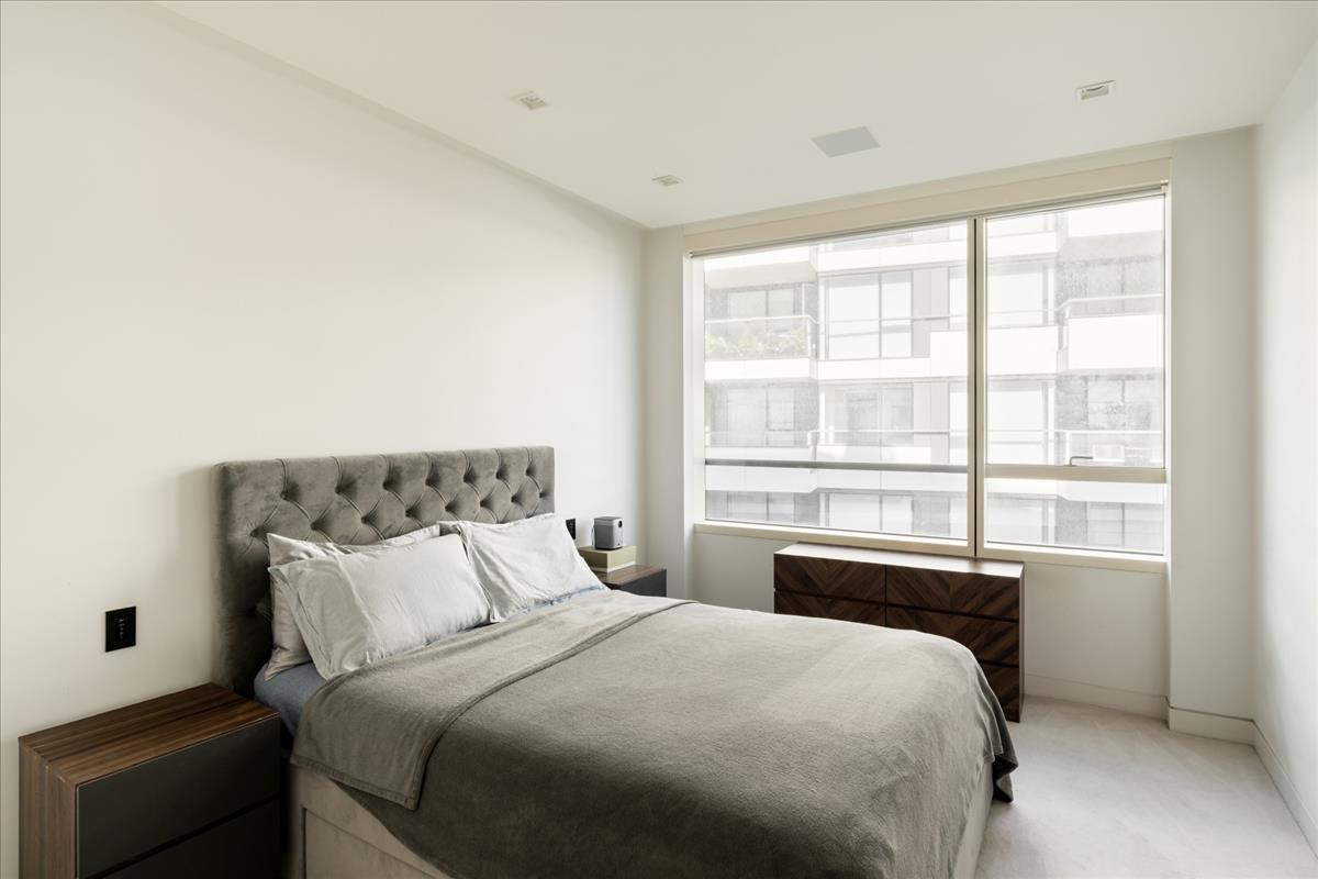 Property Image f3ed5636-ac32-482f-97d9-95e9fae6c60c